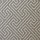 Fibreworks Carpet: Rhodes White Dove